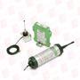 PHOENIX CONTACT RAD-ISM-900-SET-AC-UD