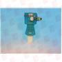 SIEMENS 7ML15103HB01