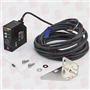 OMRON Z4W-V25R