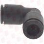 PARKER 3102 56 00