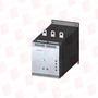 SIEMENS 3RW4055-2BB34