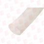 BALLUFF BAM PT-XA-004-500-T-R16