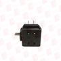 ALTRA INDUSTRIAL MOTION M101-1-0028