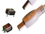 MOLEX 56579-0519