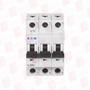 EATON CORPORATION FAZ-C20/2-NA-DC