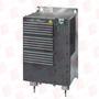 SIEMENS 6SL3225-0BH27-5AA1