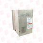 YASKAWA ELECTRIC CIMR-V7CU45P5