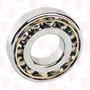 TIMKEN 7405W SU