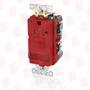 LEVITON GFPL2-PLR
