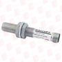 BALLUFF BES 516-208-S21-E
