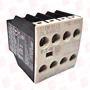 EATON CORPORATION XTCEXFCLC22