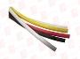 MODE ELECTRONICS 34-654-10