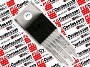 TEXAS INSTRUMENTS SEMI TPS74301KTWT