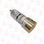 PARKER F502-02AHX33