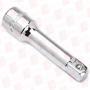 APEX TOOLS CDTA9C