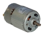 ANAHEIM AUTOMATION BDS-36-57-120V-19700