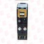 FAIRCHILD INDUSTRIAL PROD TA6000-403U