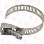 IDEAL TRIDON M550020706