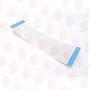 MOLEX 0151670585