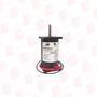 AUTOMATION DIRECT MTPM-P03-1L18