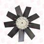 INGERSOLL RAND FAN5492