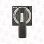 EATON CORPORATION CCP2-H4X-B2L