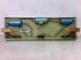 SIEMENS C98043-A1046-L1/12