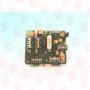 DONG YANG ML1100DWD