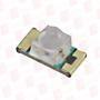 EVERLIGHT IR26-21C/L110/TR8