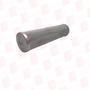 NATIONAL FILTERS PPR30-10-10G-V