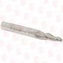 ACCUPRO 02257699