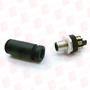 TURCK BS 8181-0