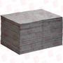 NEW PIG MAT204