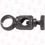 STARRETT 70924