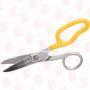 KLEIN TOOLS 2100-8