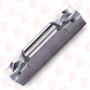 INGERSOLL CUTTING TOOLS 6000318