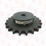 MARTIN SPROCKET & GEAR INC 80B22