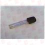TEXAS INSTRUMENTS SEMI LM317LZ