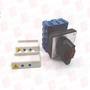 KRAUS & NAIMER KG100CT303/D-A086