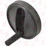 KIPP K0258.2100CP