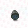 AMPHENOL 97-3106A22-22SX-621