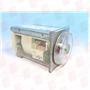 WIELAND R2.024.0010.0