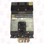 SCHNEIDER ELECTRIC FA36045