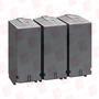 LOVATO GMX800
