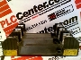 LITTELFUSE LH60030-3CR