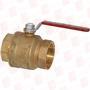 LEGEND VALVE 101-028