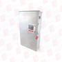 EATON CORPORATION DH364URK