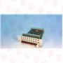 EATON CORPORATION EBE 260.2