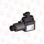 ATOS DKE-1631/2/FI/NC-X 24DC