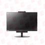 LENOVO 10QYPAR1US